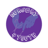 Surgery4Youth logo